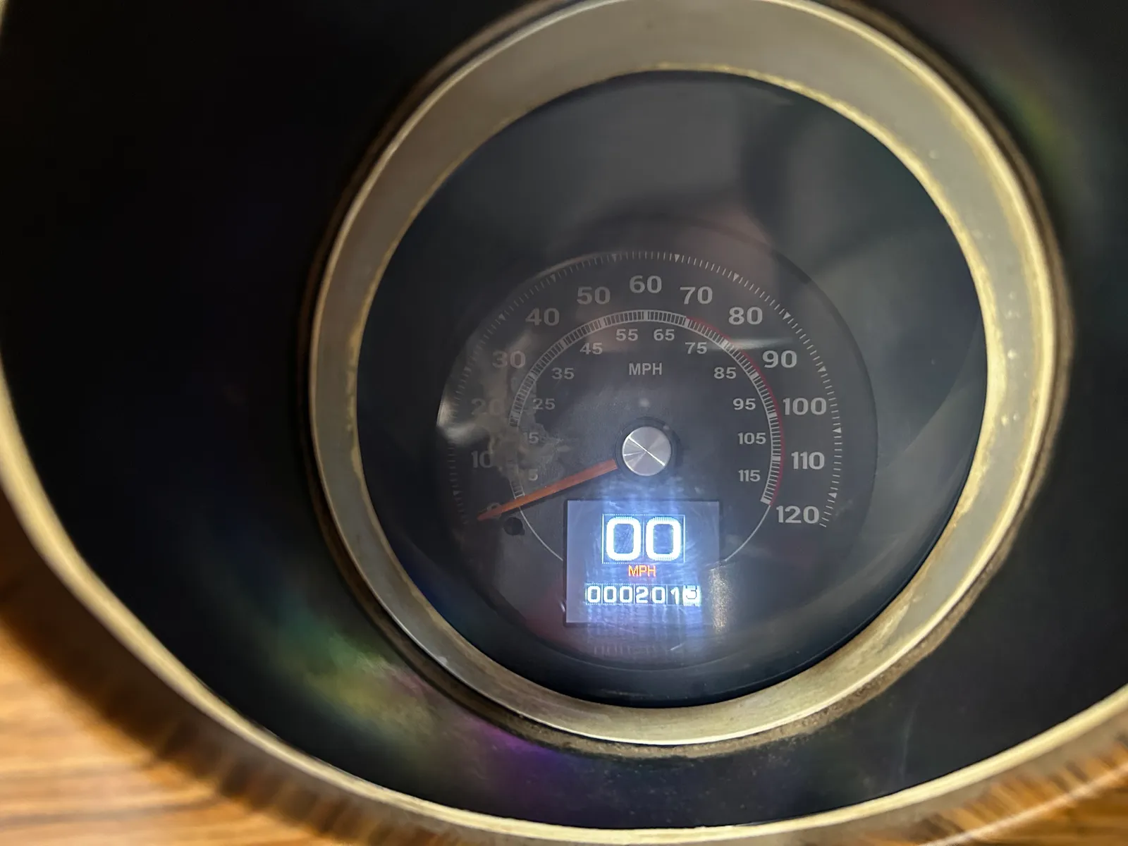 32_Numbers_ Odometer.JPG